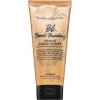 Bumble and Bumble Bond-Building Repair Conditioner 200 ml