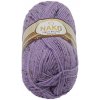 Priadza TWEED - 100g / 180 m