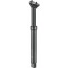 GIANT CONTACT S SWITCH 440MM WITH 1X LEVEL