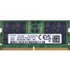 Paměť serveru Samsung Enterprise SO-DIMM 16GB DDR5 1Rx8 5600 MHz PC5-44800 M425R2GA3BB0-CWM