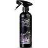 Auto Finesse Iron Out Contamination Remover 500 ml odstraňovač polétavé rzi