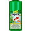 Tetra Pond Algofin 250 ml