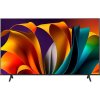 Hisense 50E6NT, LED TV