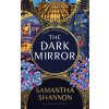 The Dark Mirror