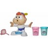 Modelovacia hmota Play-Doh Žuvacie Charlie (5010993766321)