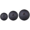 BLM01 6CM MASÁŽNA LOPTA LACROSSE BALL HMS