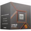 AMD Ryzen 5 8500G (AMD Ryzen 5 8500G)