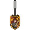 LEGO® Harry Potter Menovka na batožinu - Hermiona Granger