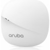 HPE Aruba AP-303 (RW) Unified AP (JZ320A) (JZ320A)