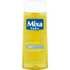 Mixa Baby Very Gentle Micellar Shampoo velmi jemný micelární šampon pre deti 300 ml