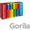 SmartMax Krátke a dlhé tyče 12 ks