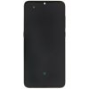 Displej s rámom pre Xiaomi Mi9 Black