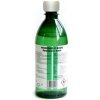ŠK Spektrum Riedidlo C 6000 370 g, 370g