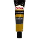 PATTEX Chemopren Transparent 50g