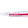 SCHULKE Octenisan md nosní gel 6 ml