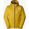 The North Face Quest M