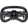 Moza Vision GS Simracing Lenkrad RS064