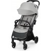 Kinderkraft Apino Dove Grey 2023