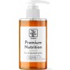 Tropica PLANT Growth Premium - Tropica hnojivo objem: 125 ml
