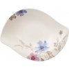 Villeroy & Boch Mariefleur Gris misa 29 cm Serving