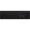 Lenovo Professional Wireless Rechargeable Keyboard 4Y41K04039