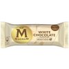 Magnum White Chocolate 110 ml