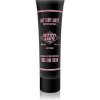 Institut Karité Paris Black Leather Shea Hand Cream ochranný krém na ruky 30 ml