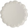 Villeroy & Boch Toy´s Delight Royal Classic servírovací tanier, 35 cm