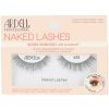 Ardell Naked Lashes 428 Black