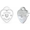GUESS JUBE05058JWRHT/U