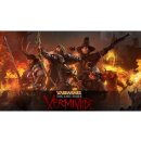 Warhammer: End Times - Vermintide