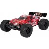 DF Models RC auto TWISTER Truggy XL Brushless 4x4 RTR 1:10