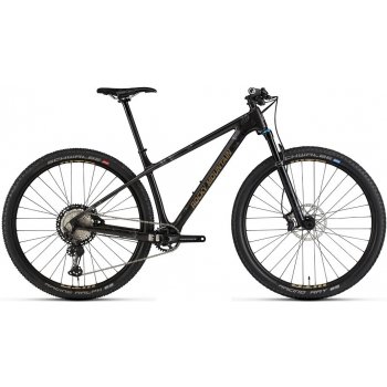 Rocky mountain vertex c70 sale