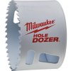 Kruhová pilka Milwaukee Hole Dozer Holesaw 73MM 49560167