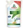 FROSCH Tekuté mydlo Sensitive 500 ml