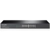 TP-Link TL-SF1016 Switch 16xTP 10/100Mbps 19