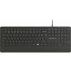 Eternico Wired Keyboard KD2360 CZ/SK AET-KD2360CSYN (AET-KD2360CSYN)