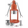 Cafelat Robot barista (orange)