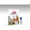 Dergall pre hydinu proti parazitom 15ml