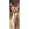 Art puzzle - Puzzle Angelica - 1000 dielov