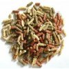 Apetit Turtle color sticks 500 g