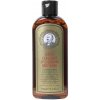 Captain Fawcett Cpt. Fawcett — Ricki Hall's Booze & Baccy Body Wash (250 ml)