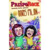 Prešporock