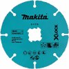 Makita E-11776