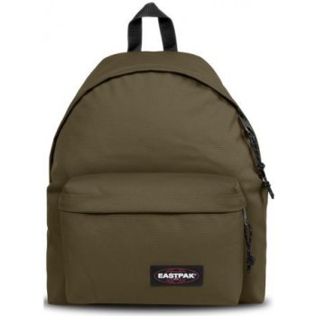 Eastpak Padded Pak'R olive 24 l