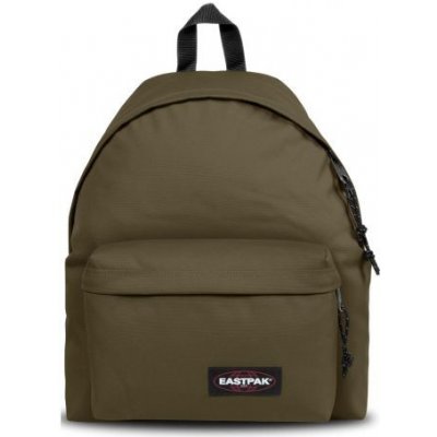 Eastpak Padded Pak'R olive 24 l