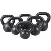 SEDCO steel 32 kg