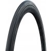 SCHWALBE ONE PLUS 700x28C (28-622) 67EPI 570g Perf TwinSkin SmartGuard Addix reflex