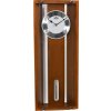 Kyvadlové hodiny MPM 3454.50, 63cm
