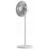 Stojanový ventilátor XIAOMI MI SMART STANDING FAN 2 EU